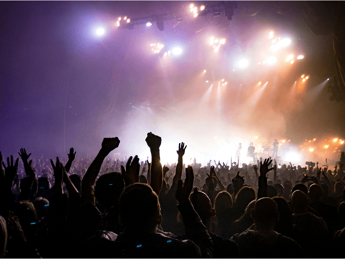 Concert
